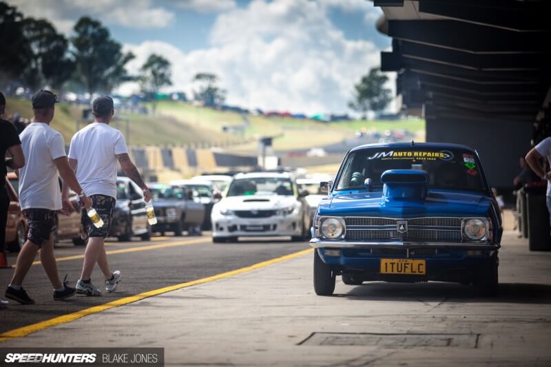 Chrysler dealers sydney australia #3