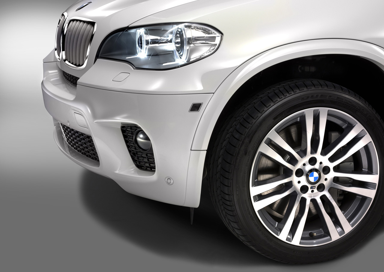 Bmw wheels australia #4