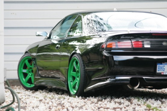 Methods of lowering|Car Lowering options|Autocraze
