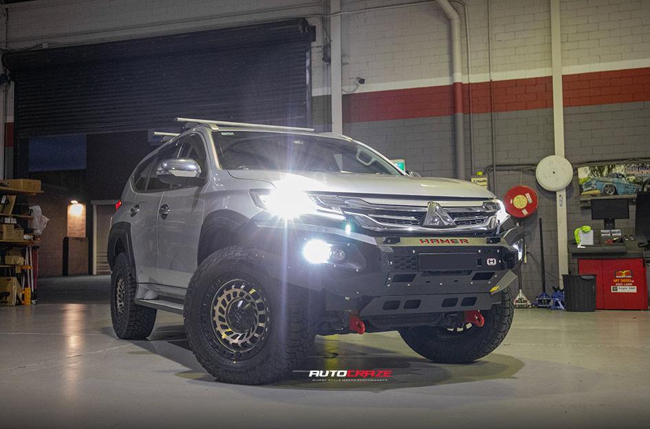 19Mitsubishi-Pajero-Sport-King-Zombie-Bronze-Wheels-Front-Gallery-May-2021_large