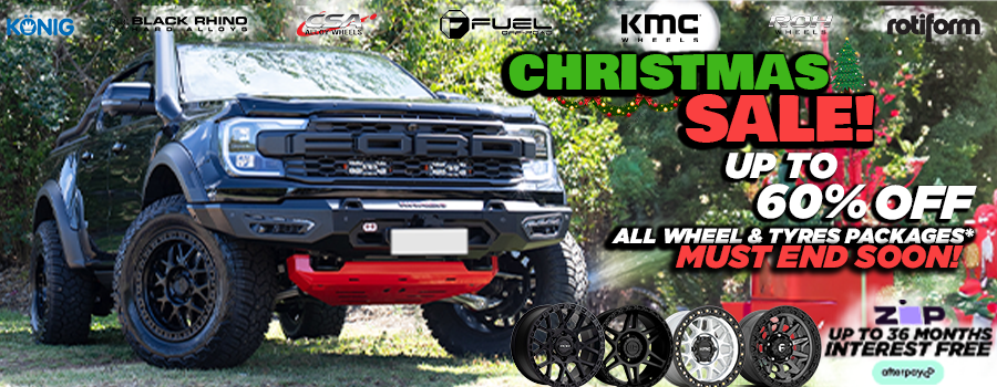 2023_Chirstmas_Sale_Banner_Listing_Package_Mobile