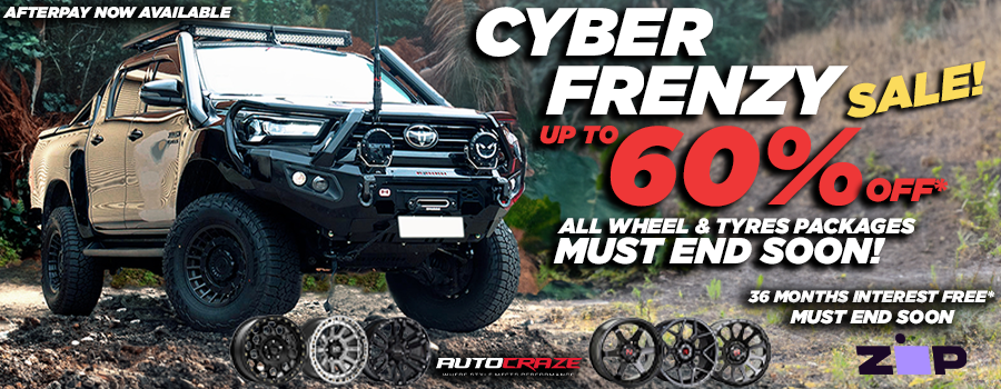 Cyber_Frenzy_Sale_Listing_Packages_Banner_Mobile