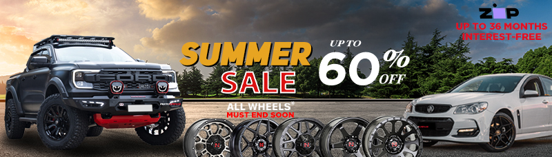 Listing-wheels-copy-2_1