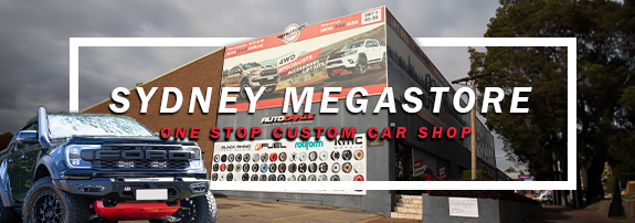Sydney_Megastore_Banner_for_Website