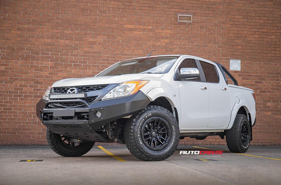 13Mazda-BT50-Fuel-Rebel-Matte-Black-Wheels-Front-Gallery-May-2021_large