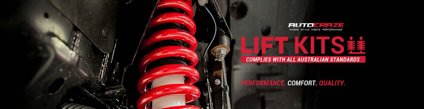 autocraze-lift-kit-suspension-springs