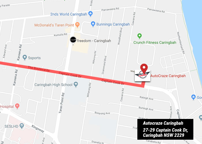 caringbah-autocraze-google-map