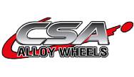 select by wheel brand Diesel Wheels