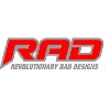 rad
