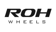 select by wheel brand ROH