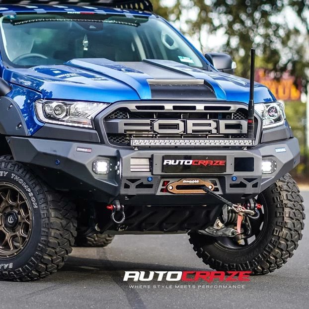 Rival-bull-bar-recon-Ranger.jpg.mst