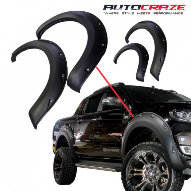 flares-subcategory