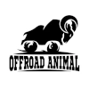 Off-Road-Animal-subcategory_1