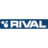 Rival4x4Logonew