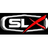 SlXbullbarlogonew