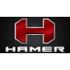 hammerlogonew