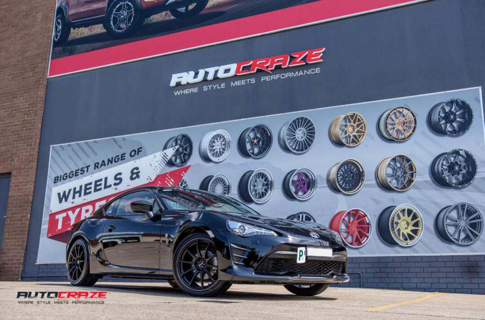 Nitto_Tyre_SEO_content_revamp_html_12c4a82484528e66