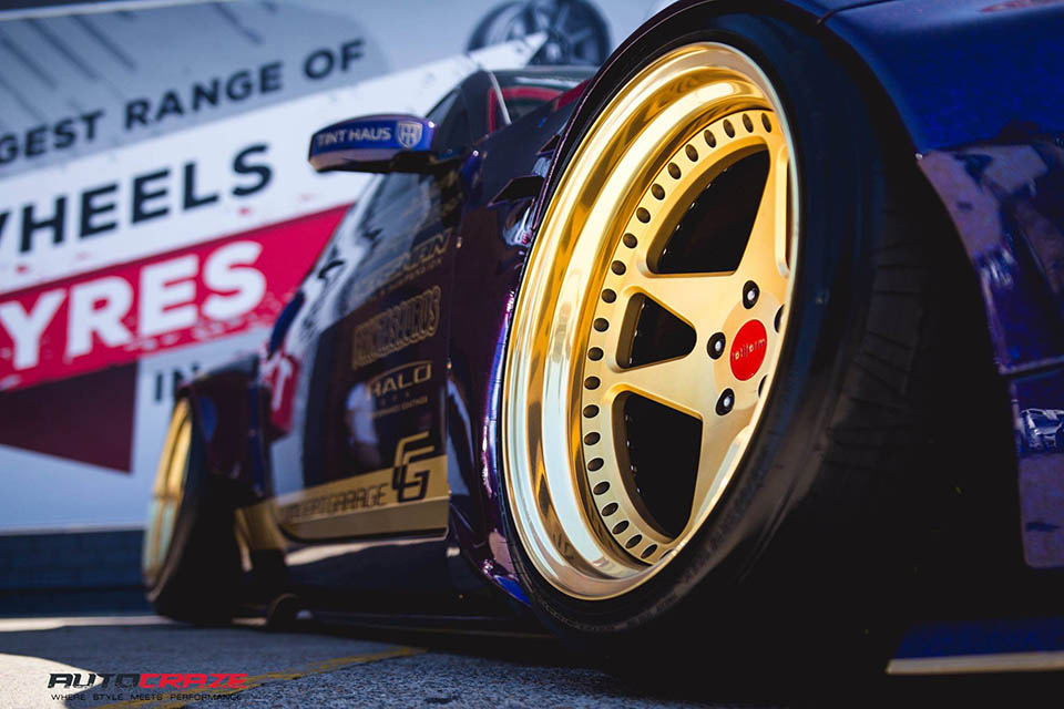 Nitto_Tyre_SEO_content_revamp_html_287d1018df365086