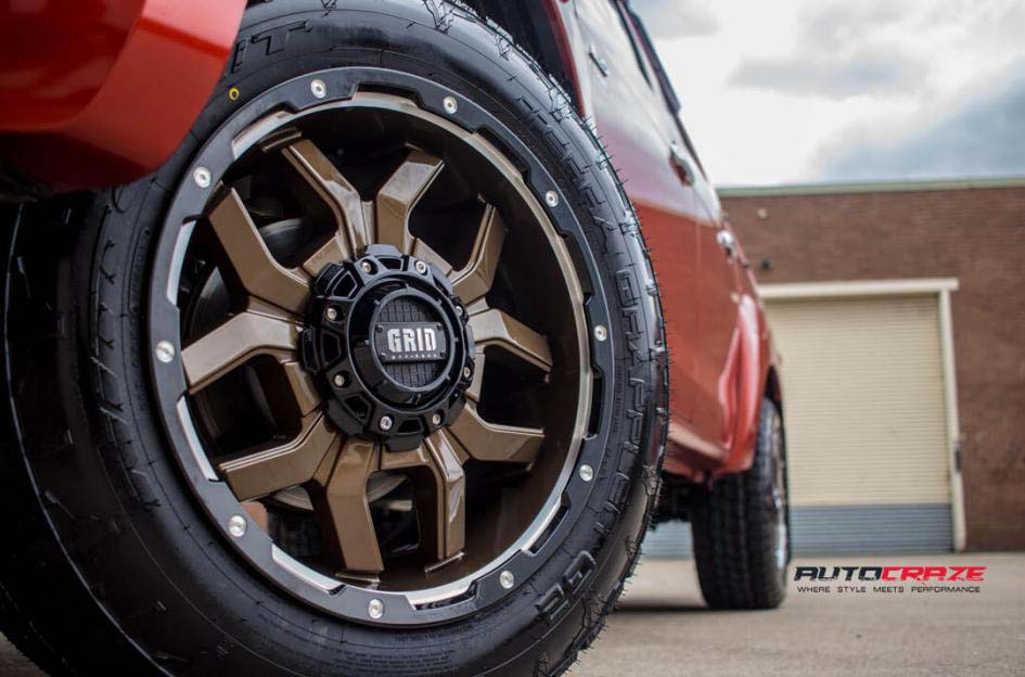 Nitto_Tyre_SEO_content_revamp_html_2f5ad299bcb9fc30