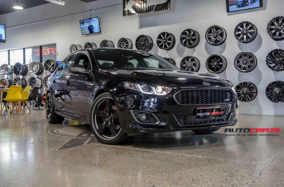 Nitto_Tyre_SEO_content_revamp_html_3c3ab1519bfe3f6f_1
