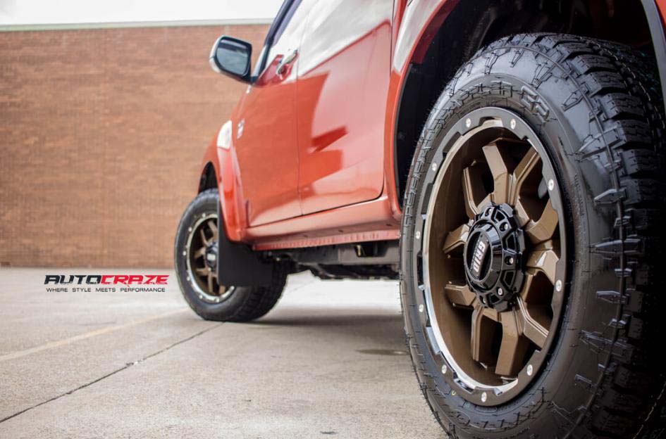 Nitto_Tyre_SEO_content_revamp_html_3e33332212f972dd