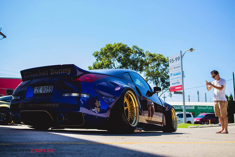 Nitto_Tyre_SEO_content_revamp_html_4c6d96cfa6dc9de9
