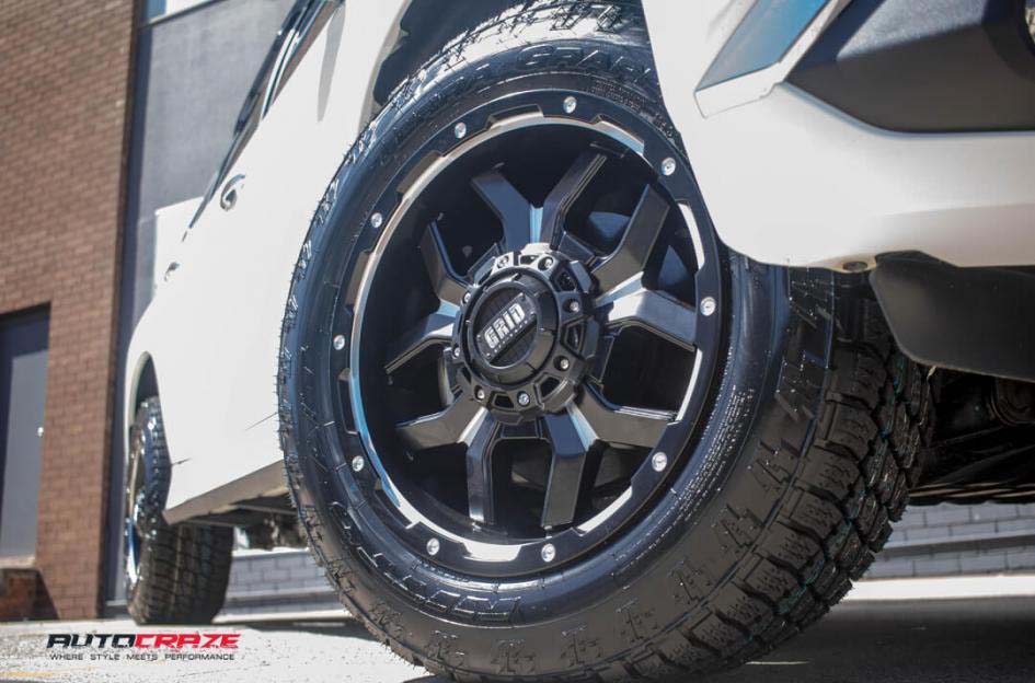 Nitto_Tyre_SEO_content_revamp_html_6b78d065da6e84d9
