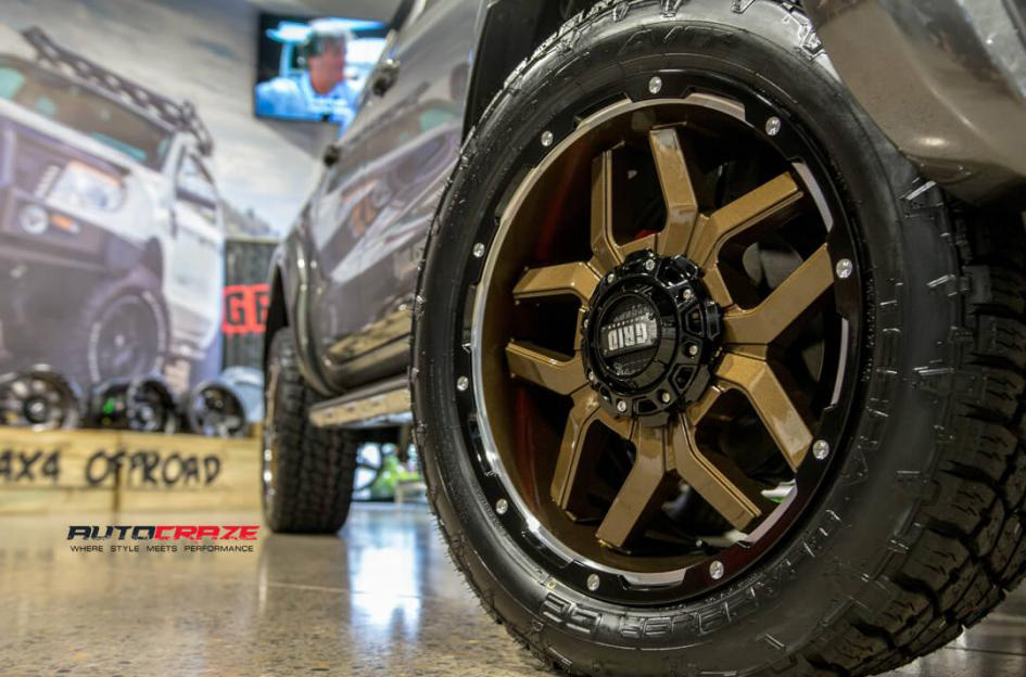Nitto_Tyre_SEO_content_revamp_html_6fe128f53709e431