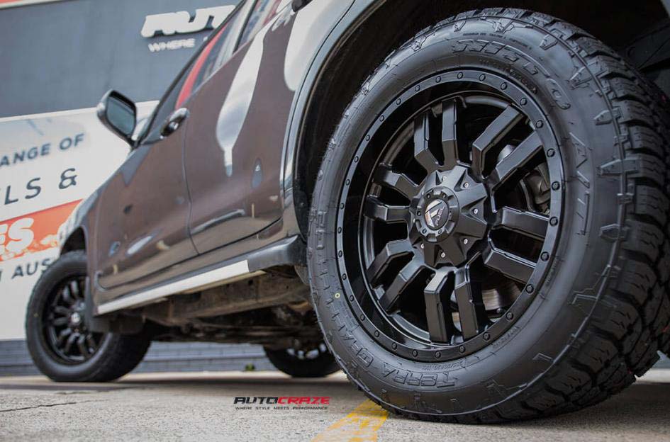 Nitto_Tyre_SEO_content_revamp_html_837e383db378c929