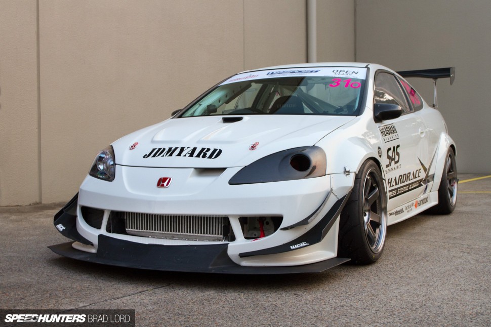 Nitto_Tyre_SEO_content_revamp_html_9b6fbf26a1b57e59