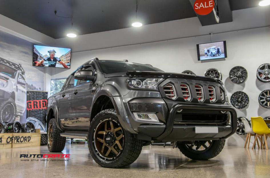 Nitto_Tyre_SEO_content_revamp_html_a78a1a86509cddf9