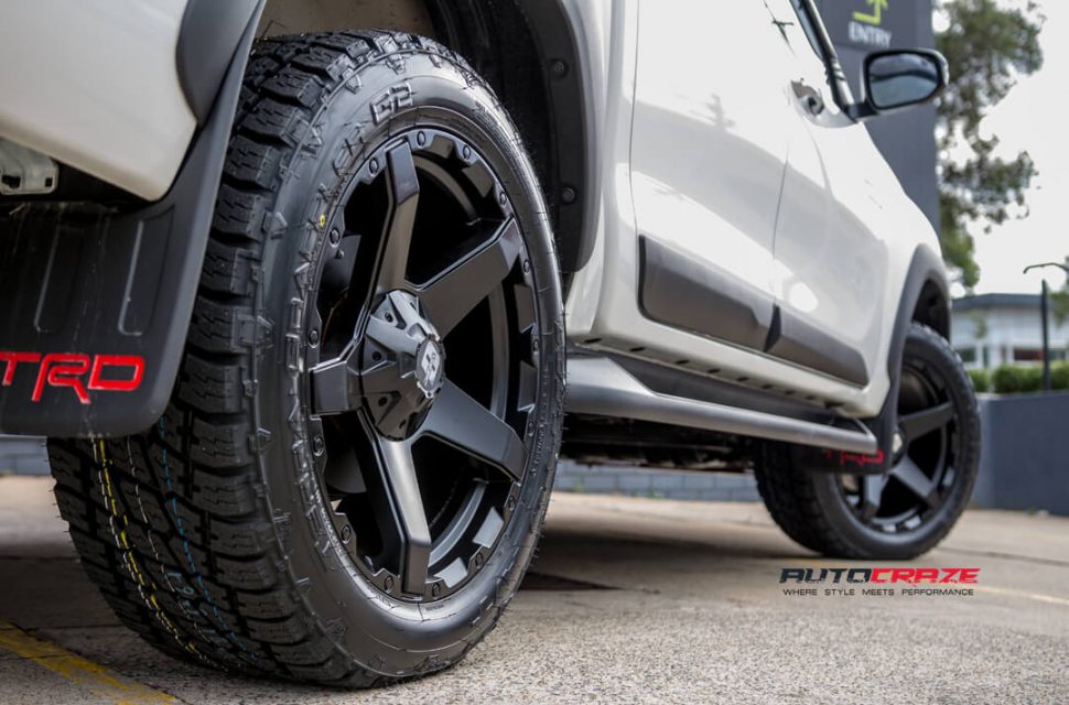 Nitto_Tyre_SEO_content_revamp_html_b73cc2626fb69986_1