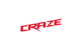 AutoCrazenewLogo