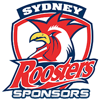 Roosters-AutoCraze-Sponsorship