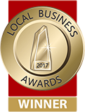 localbusinesswinnericon