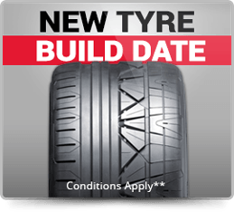 banner-build-date