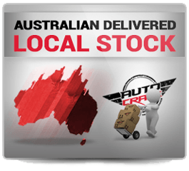 banner-local-stock