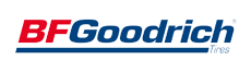 bfgoodrich