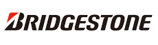 bridgestone