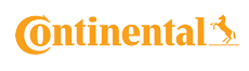 continental