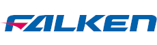 falken
