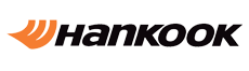 hankook