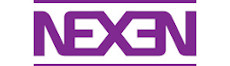 nexen