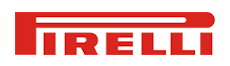 pirelli