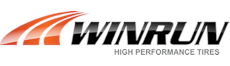 winrun