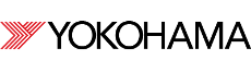 yokohama1