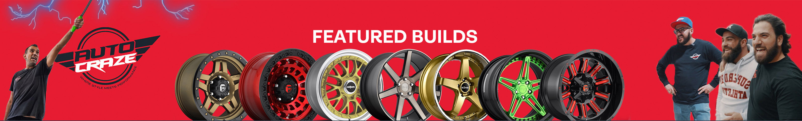 new_build_banner