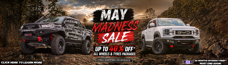 2026_May_Madness_Banner_Listing_Packages