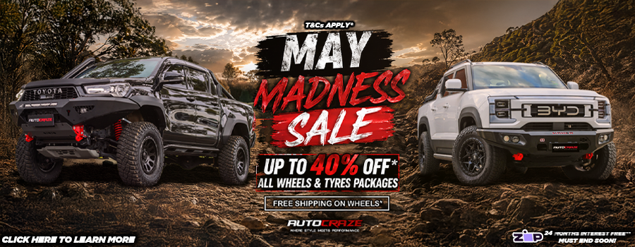2026_May_Madness_Banner_Listing_Packages_Mobile