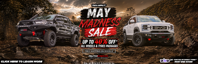 2026_May_Madness_Banner_Mobile